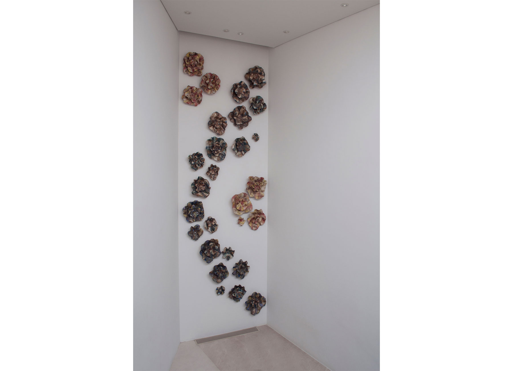 Murales Susy Orokin
